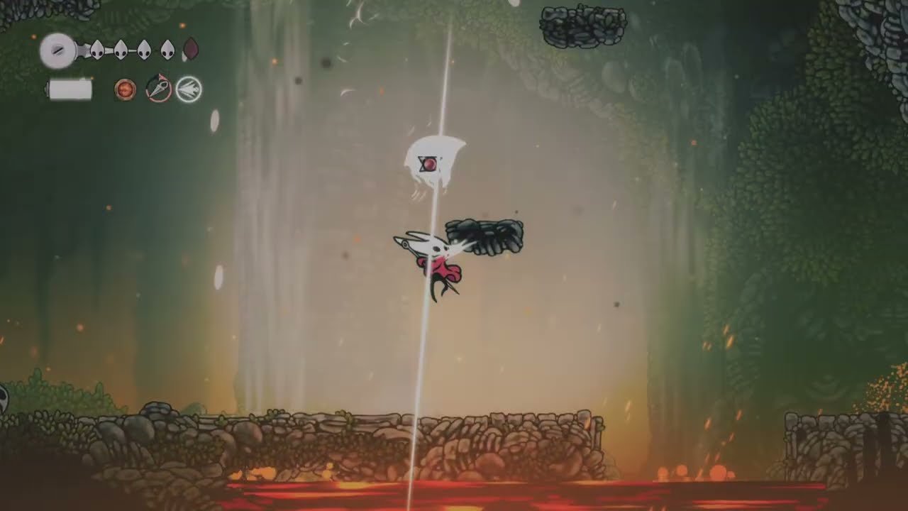 我的世界 年度版 截图7