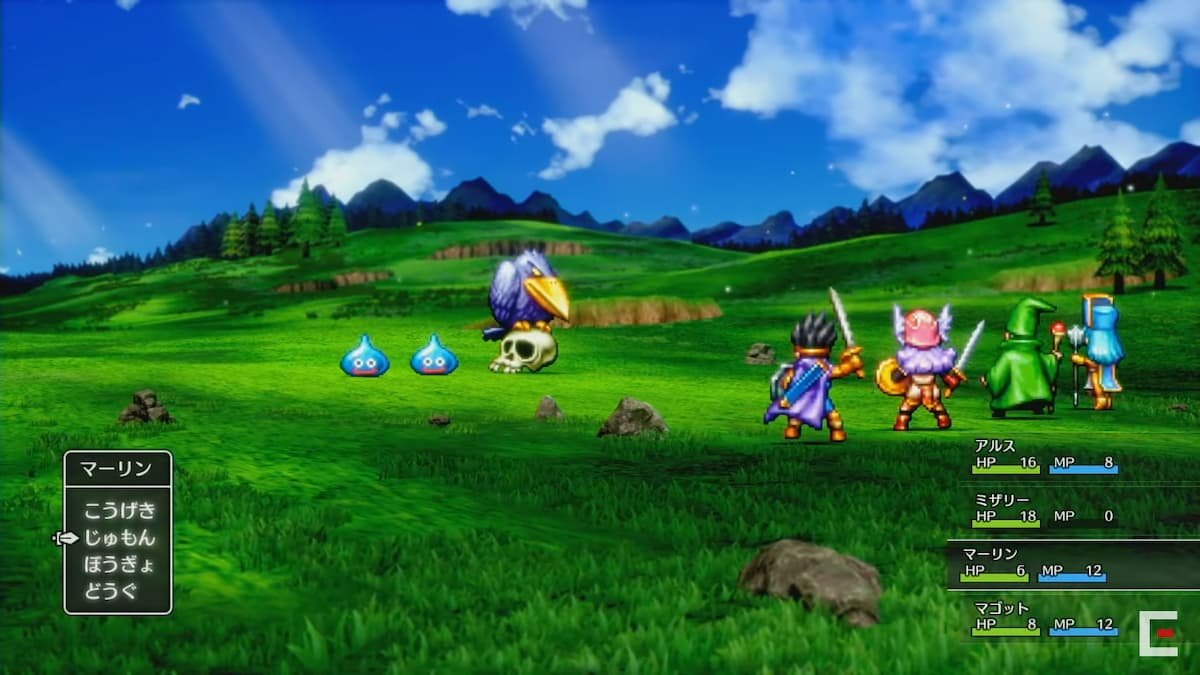 骑马与砍杀2 重制版 截图12