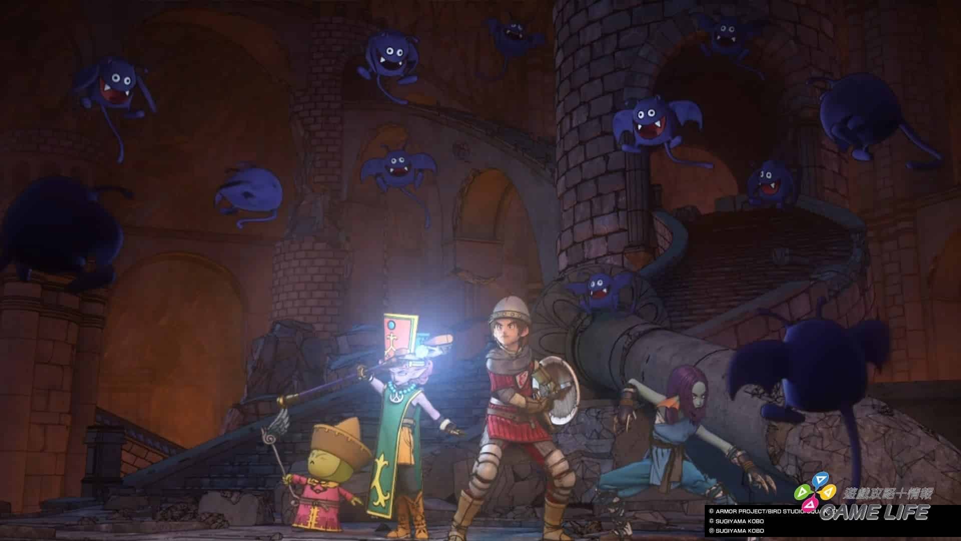 骑马与砍杀2 重制版 截图17