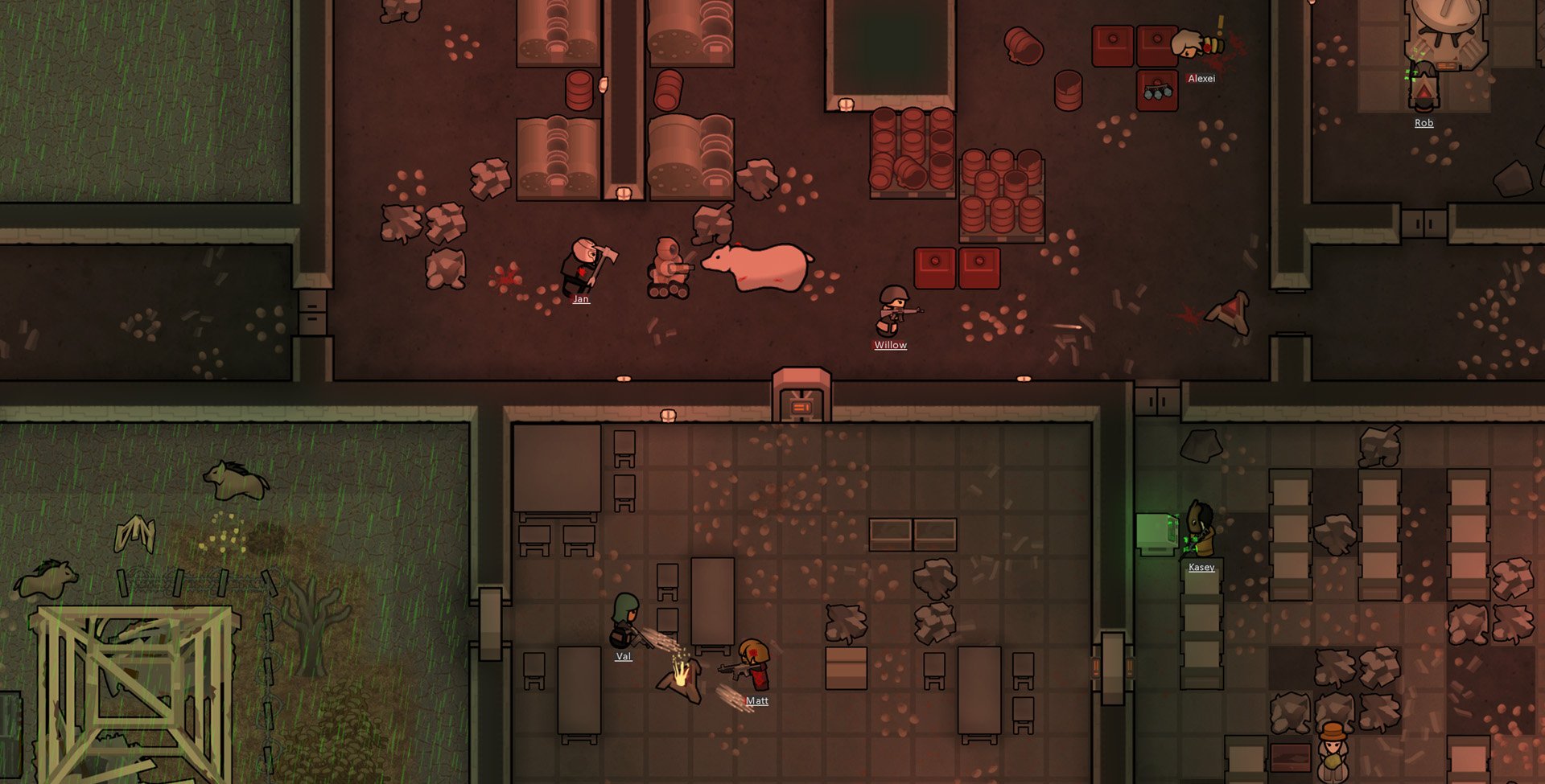 怪物猎人：世界 豪华版 截图18