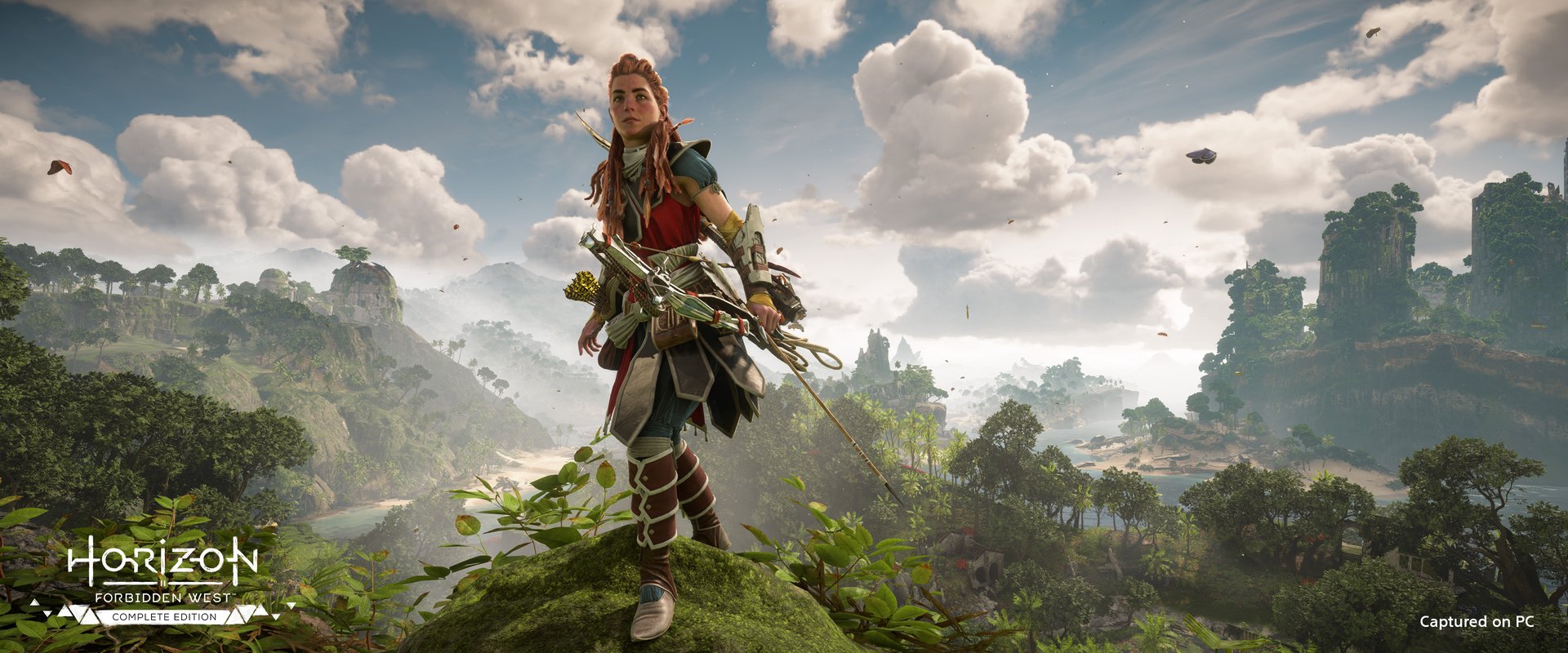 GTA5 年度版 截图17