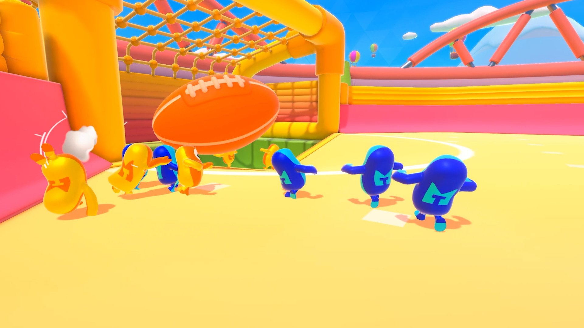 星际争霸2 重制版 截图3