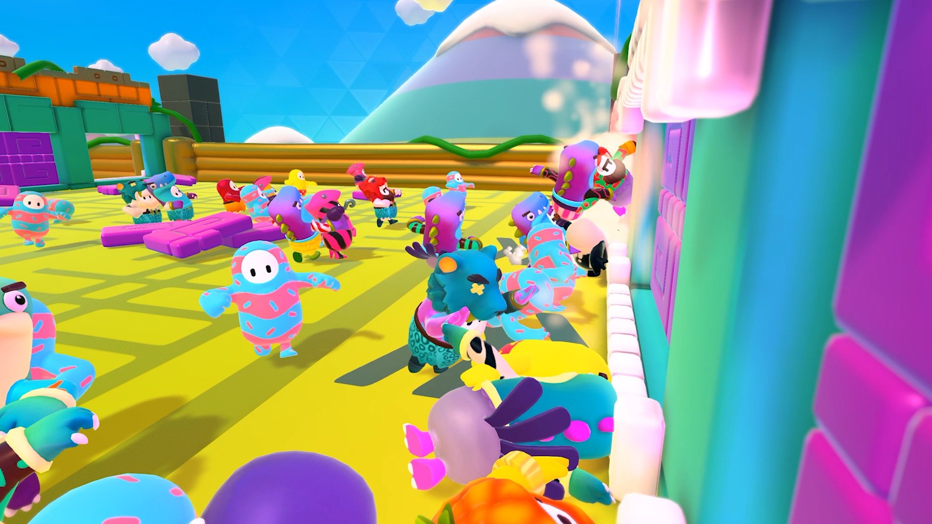 星际争霸2 重制版 截图4