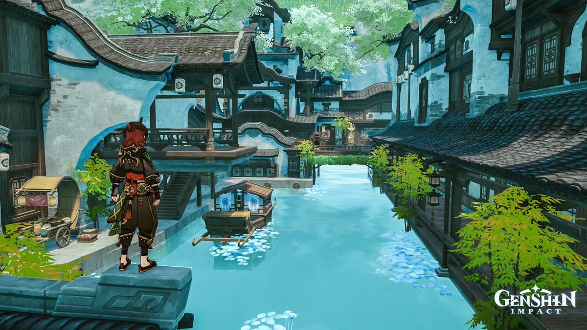 我的世界 年度版 截图18