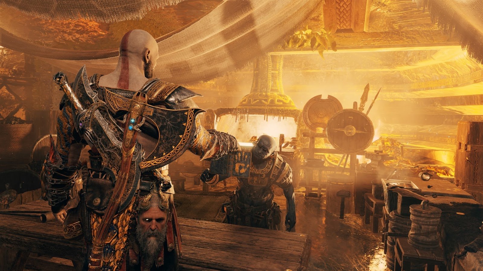 GTA5 完整版 截图3