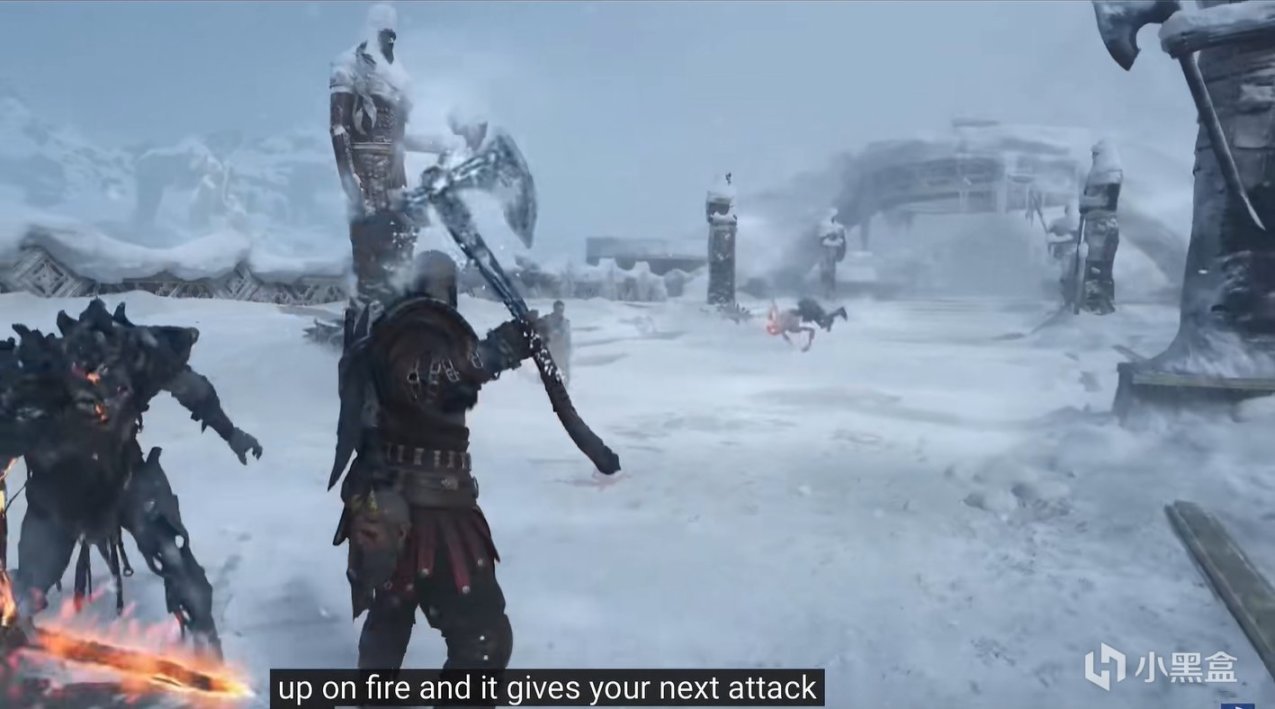 GTA5 完整版 截图11