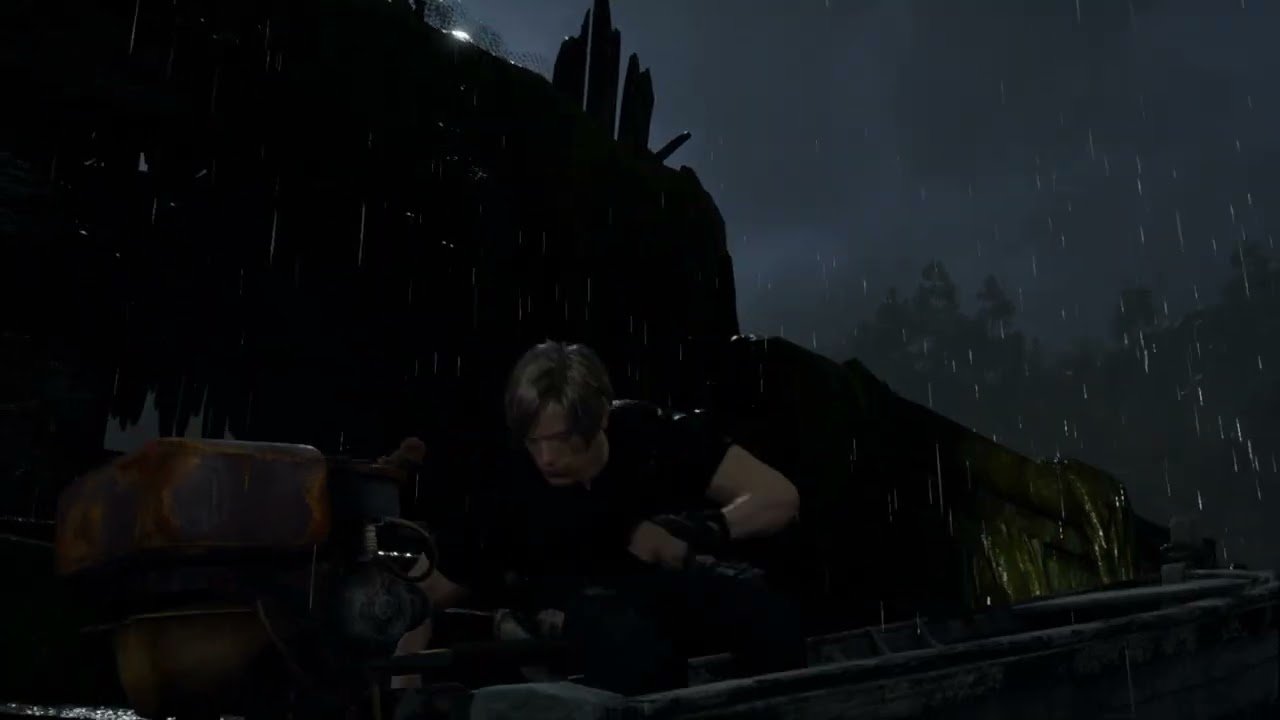 黑暗之魂3 终极版 截图15