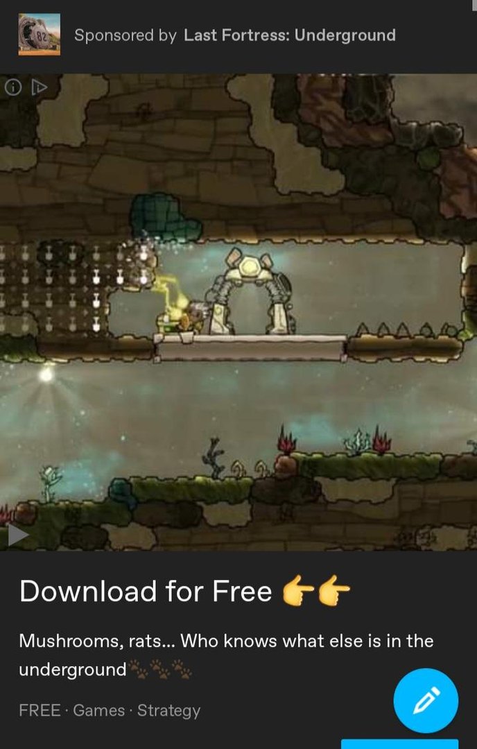 CS2 终极版 截图2