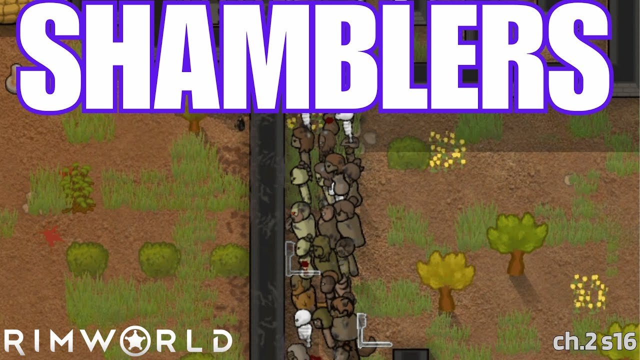 骑马与砍杀2 豪华版 截图22