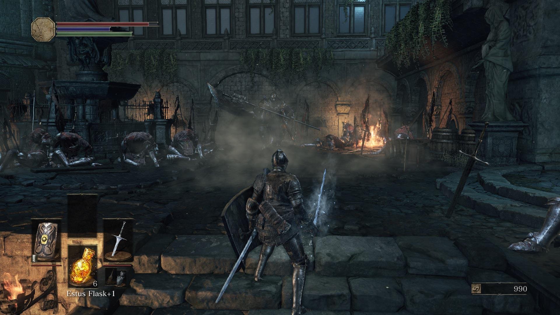 堡垒之夜 截图2