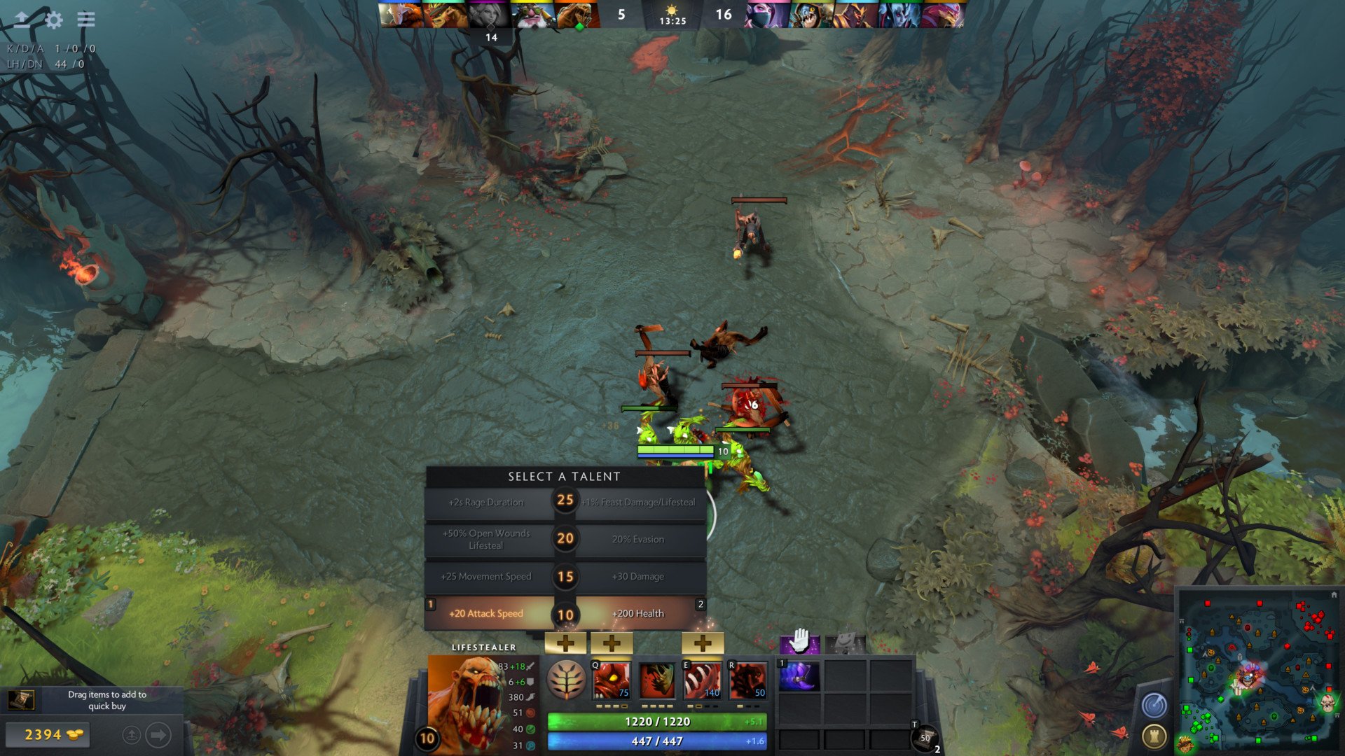 APEX英雄 终极版 截图7