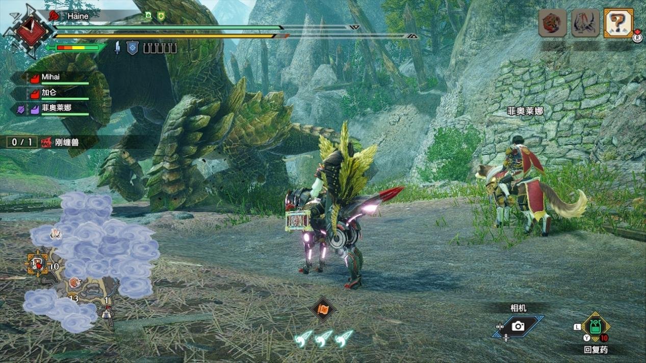 赛博朋克2077 豪华版 截图6