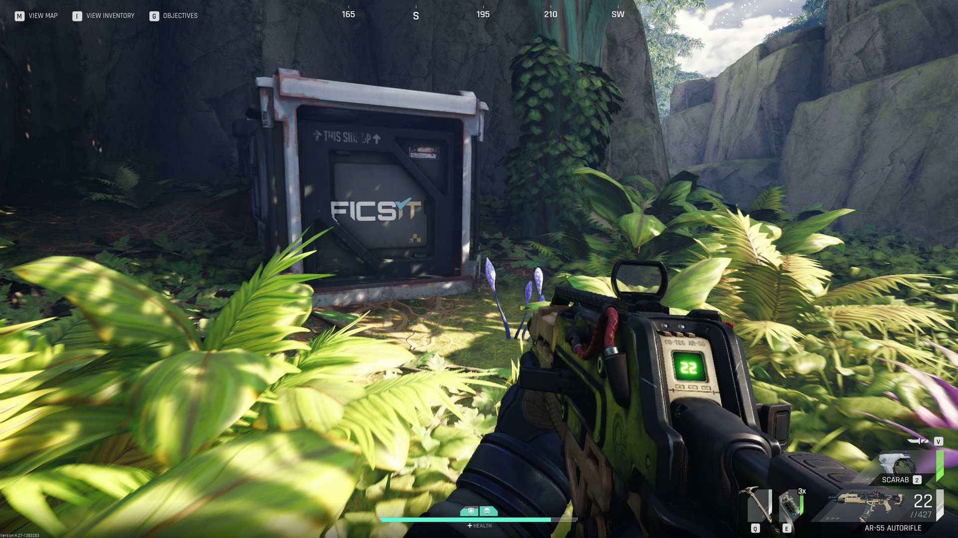 赛博朋克2077 完整版 截图18