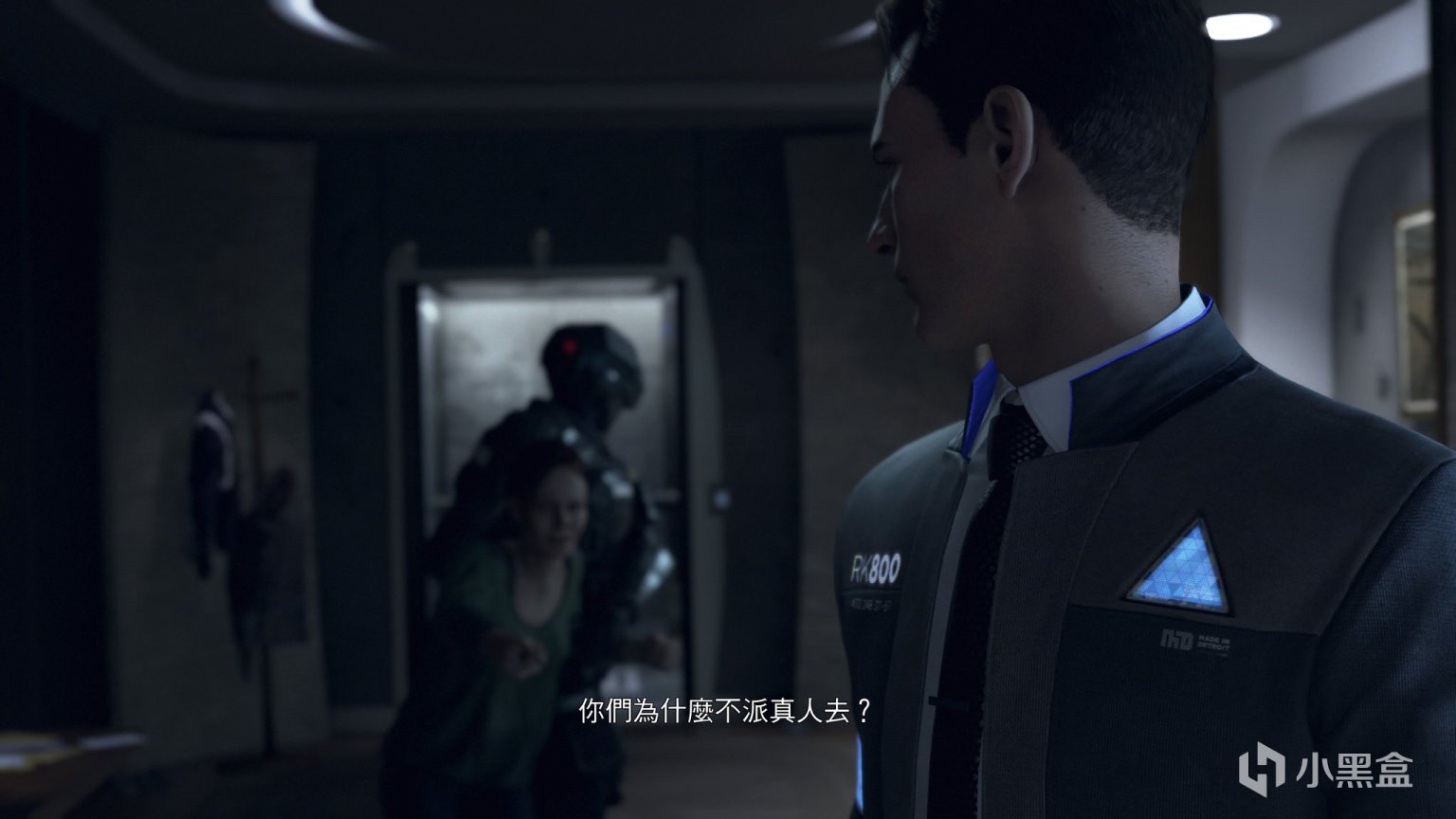 CS2 完整版 截图17