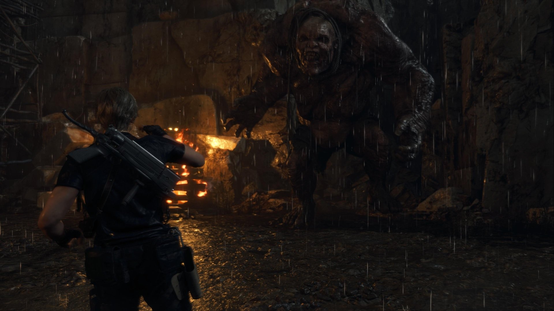 我的世界 年度版 截图4