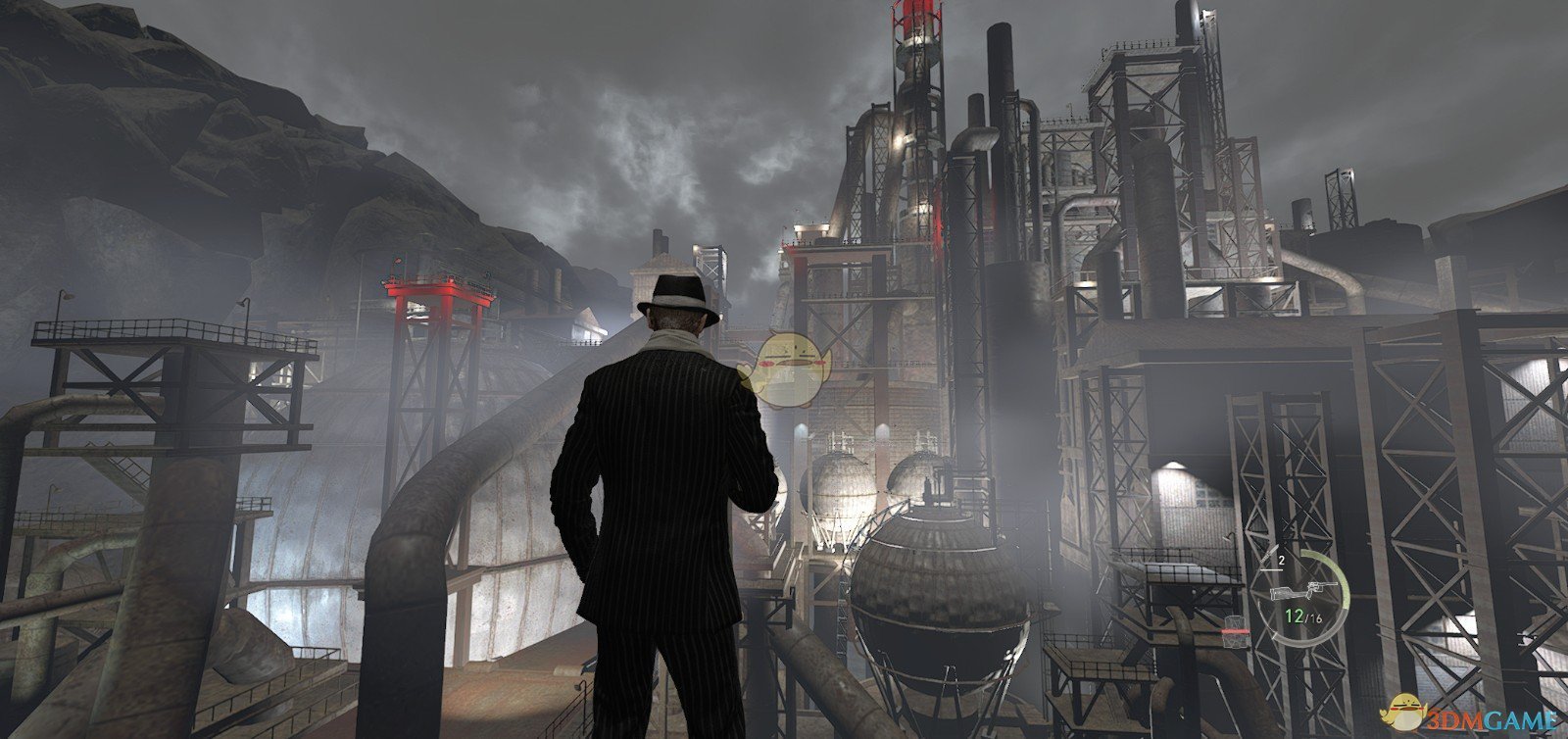 我的世界 年度版 截图5