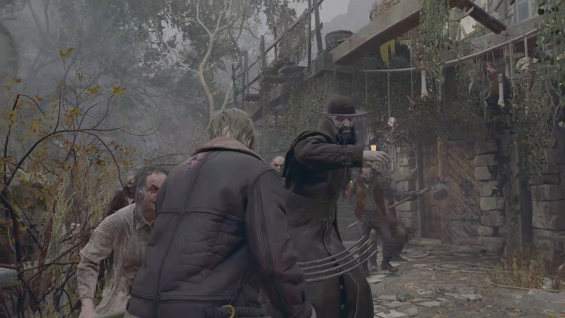 我的世界 年度版 截图7