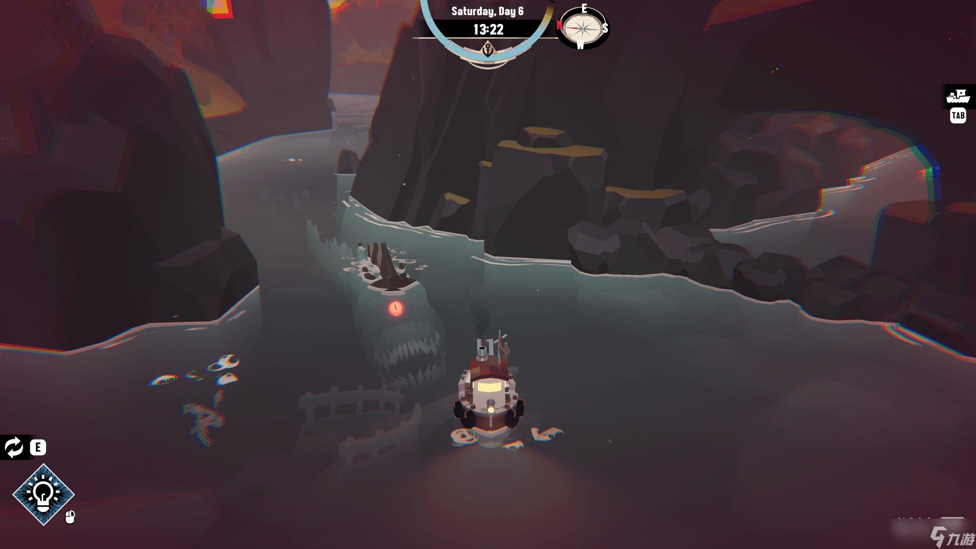 我的世界 年度版 截图12