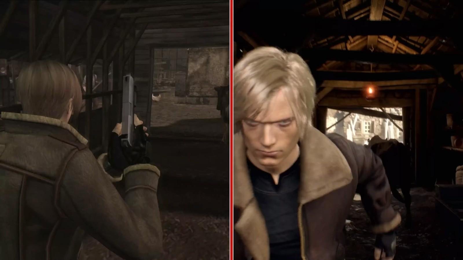 我的世界 年度版 截图19