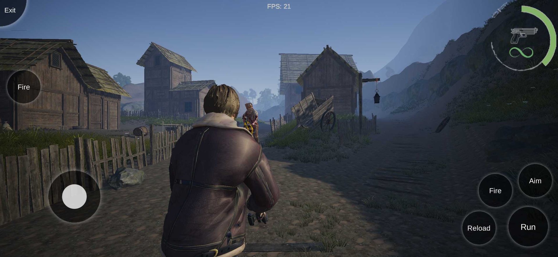 我的世界 年度版 截图22