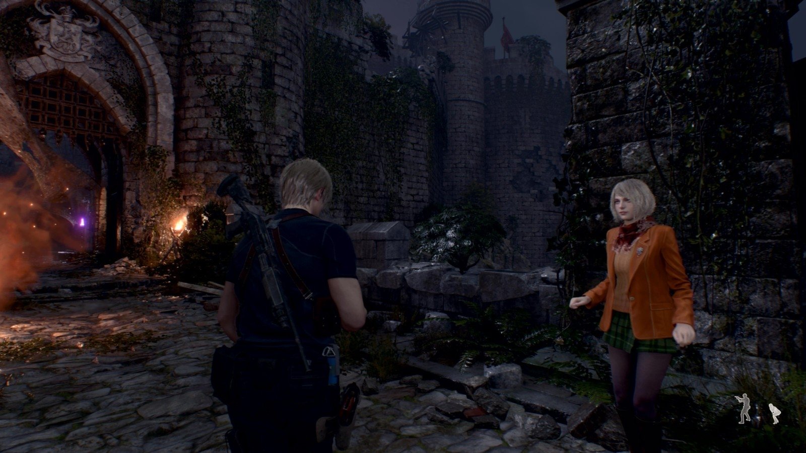 我的世界 年度版 截图23