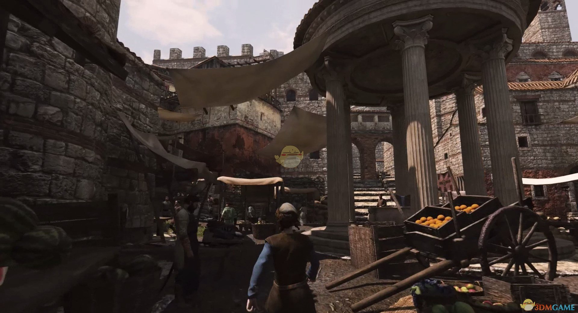 使命召唤：现代战争 豪华版 截图3