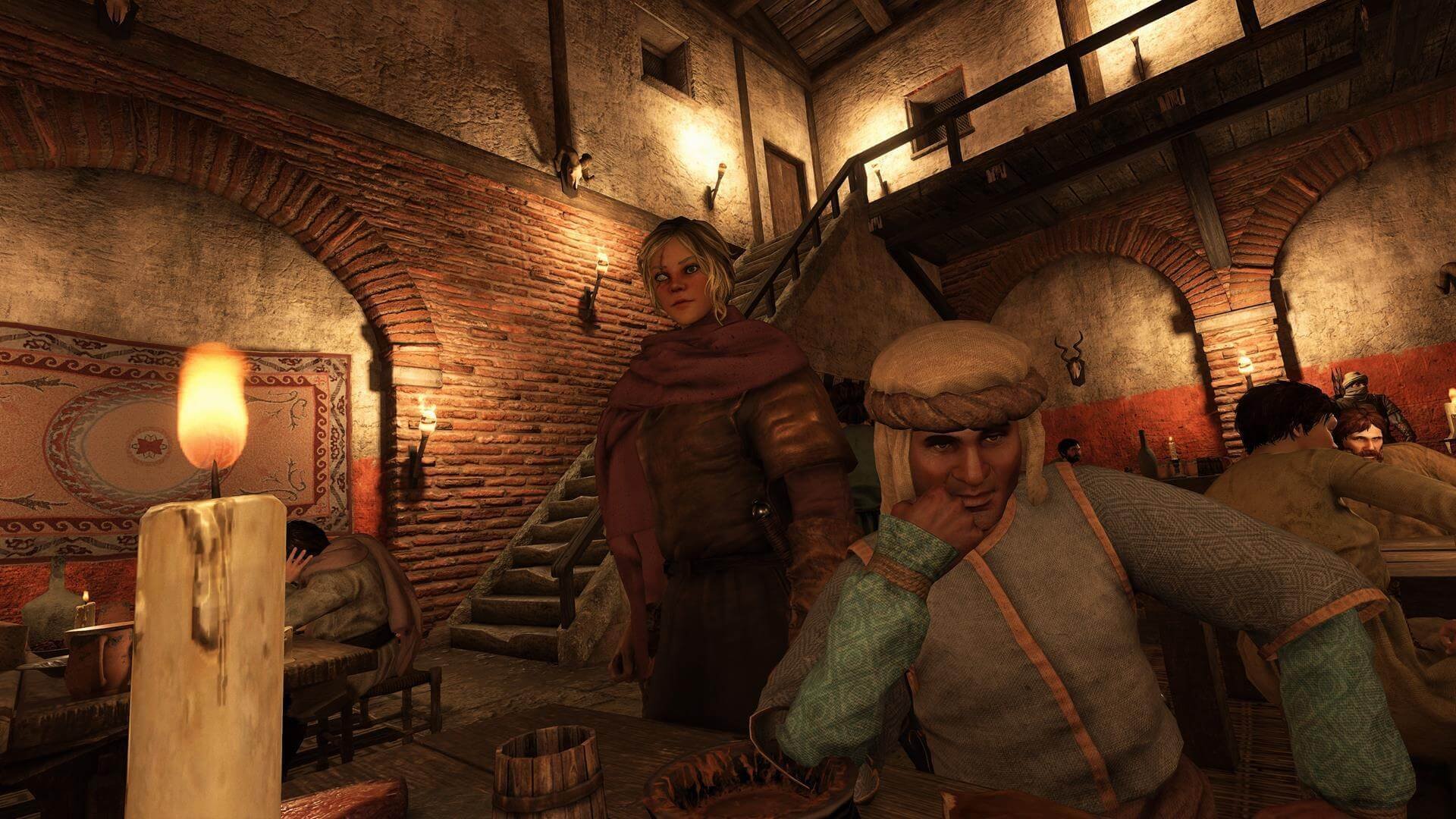 使命召唤：现代战争 豪华版 截图7