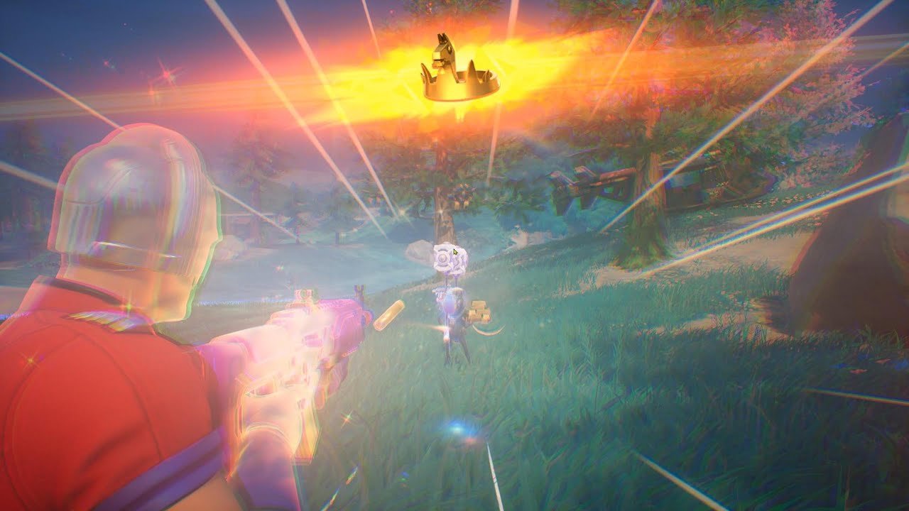 使命召唤：现代战争 豪华版 截图7