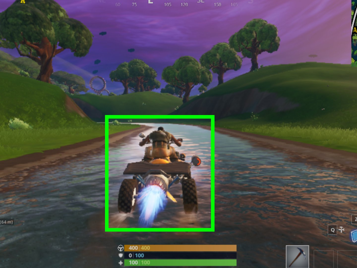 使命召唤：现代战争 豪华版 截图11