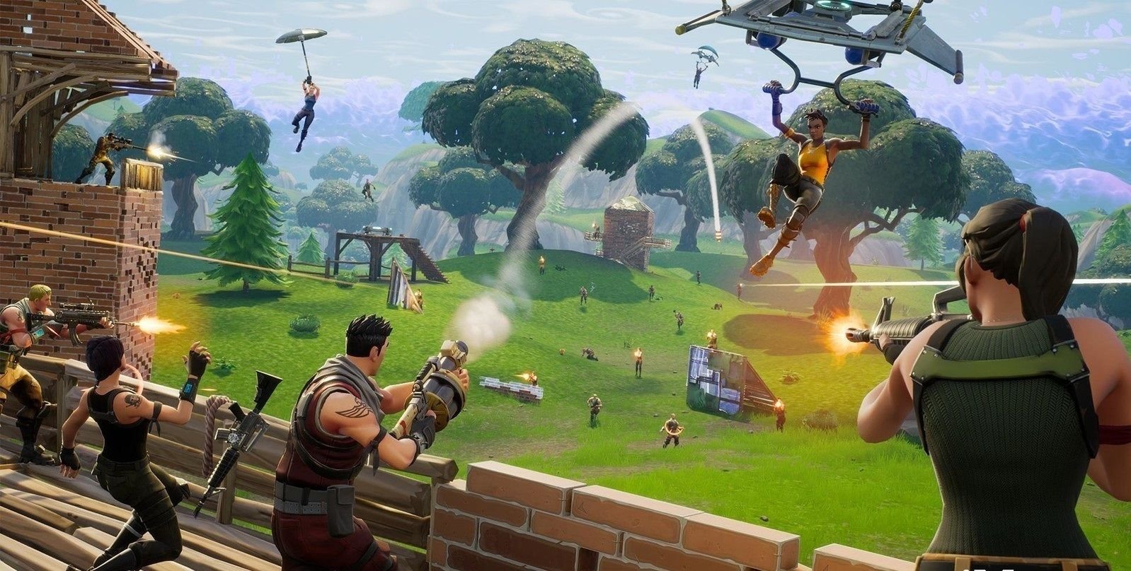 使命召唤：现代战争 豪华版 截图20