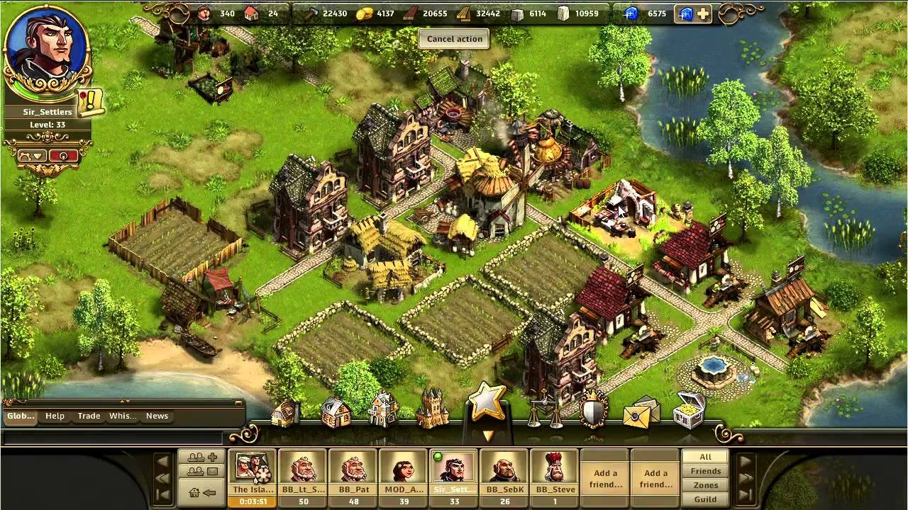 死亡搁浅 重制版 截图2