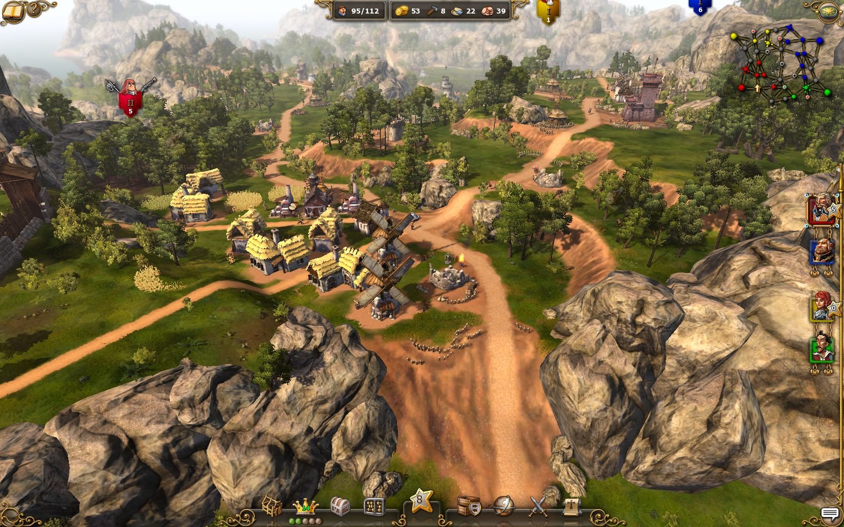 死亡搁浅 重制版 截图10