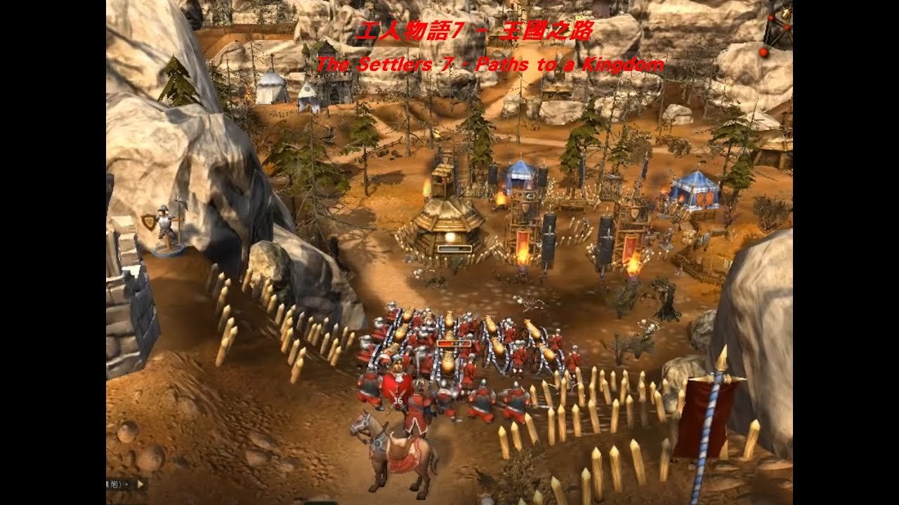 死亡搁浅 重制版 截图18