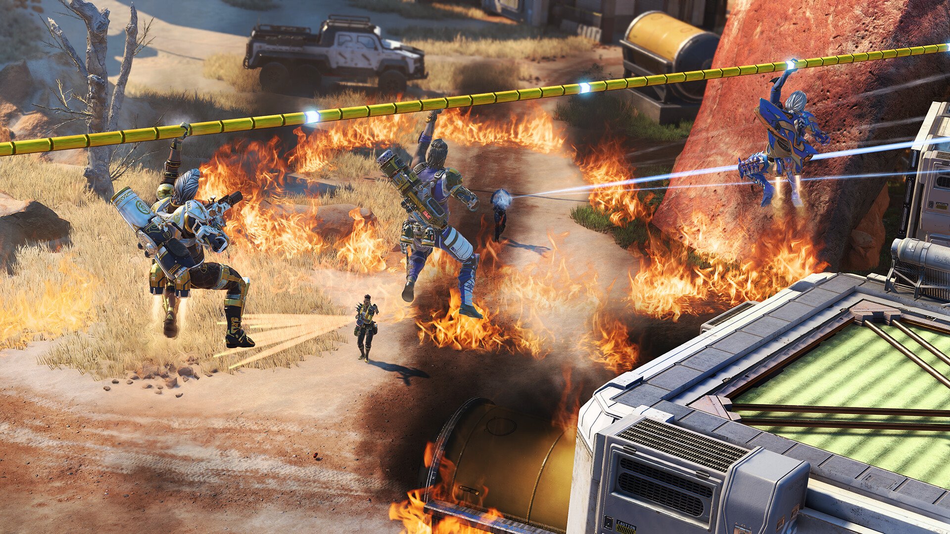 星露谷物语 重制版 截图4