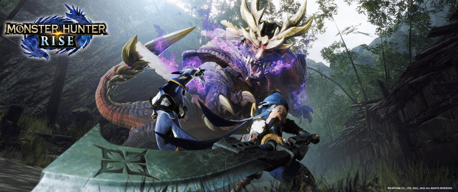 魔兽世界 截图4