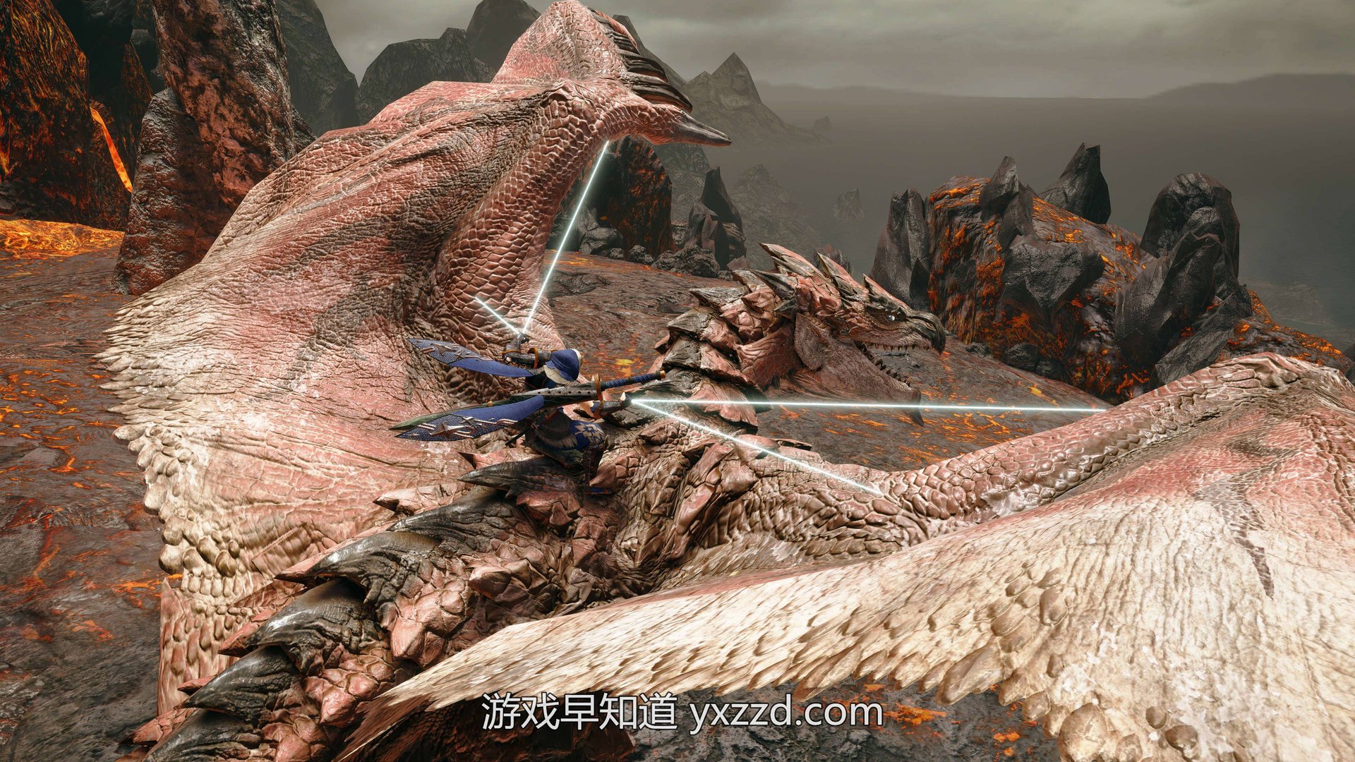 魔兽世界 截图15