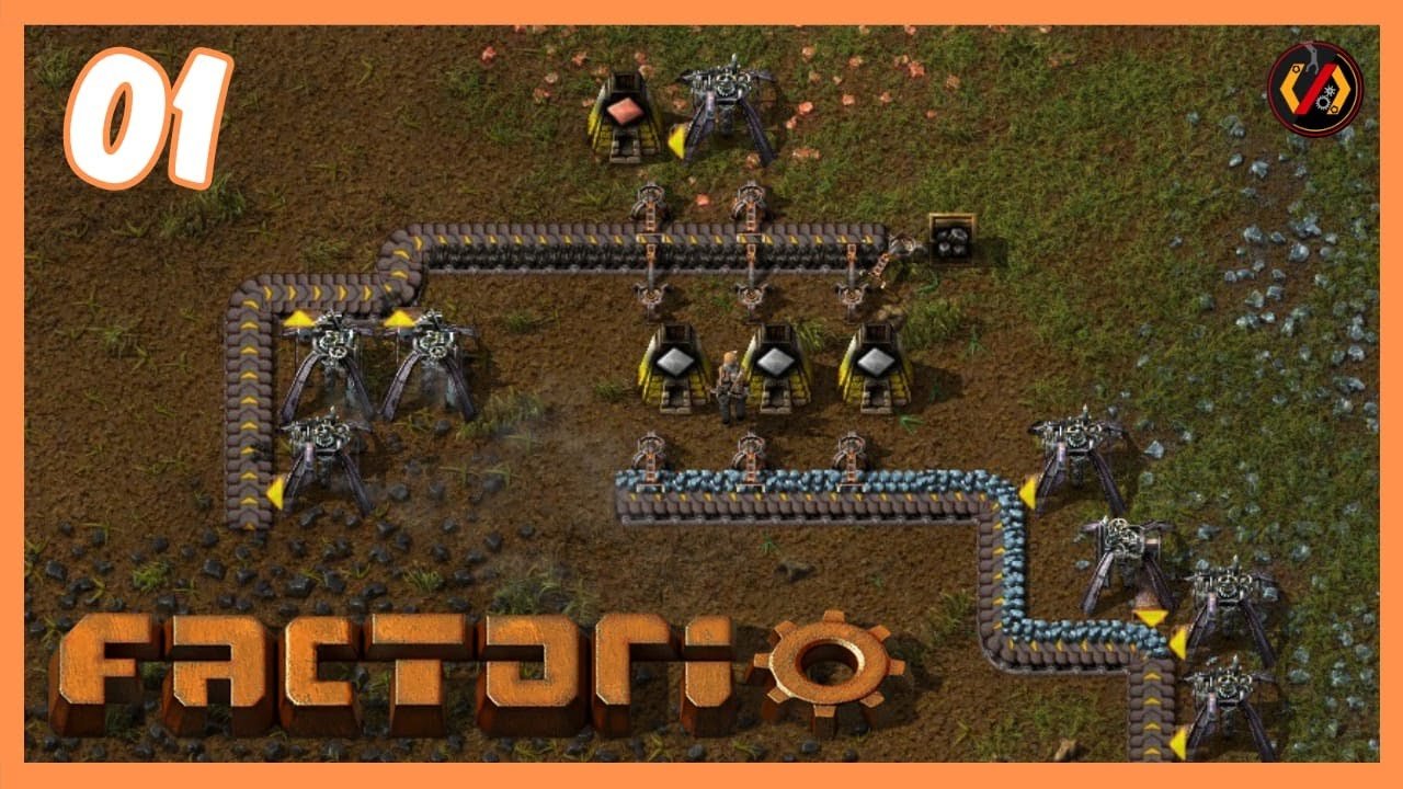 守望先锋2 截图3