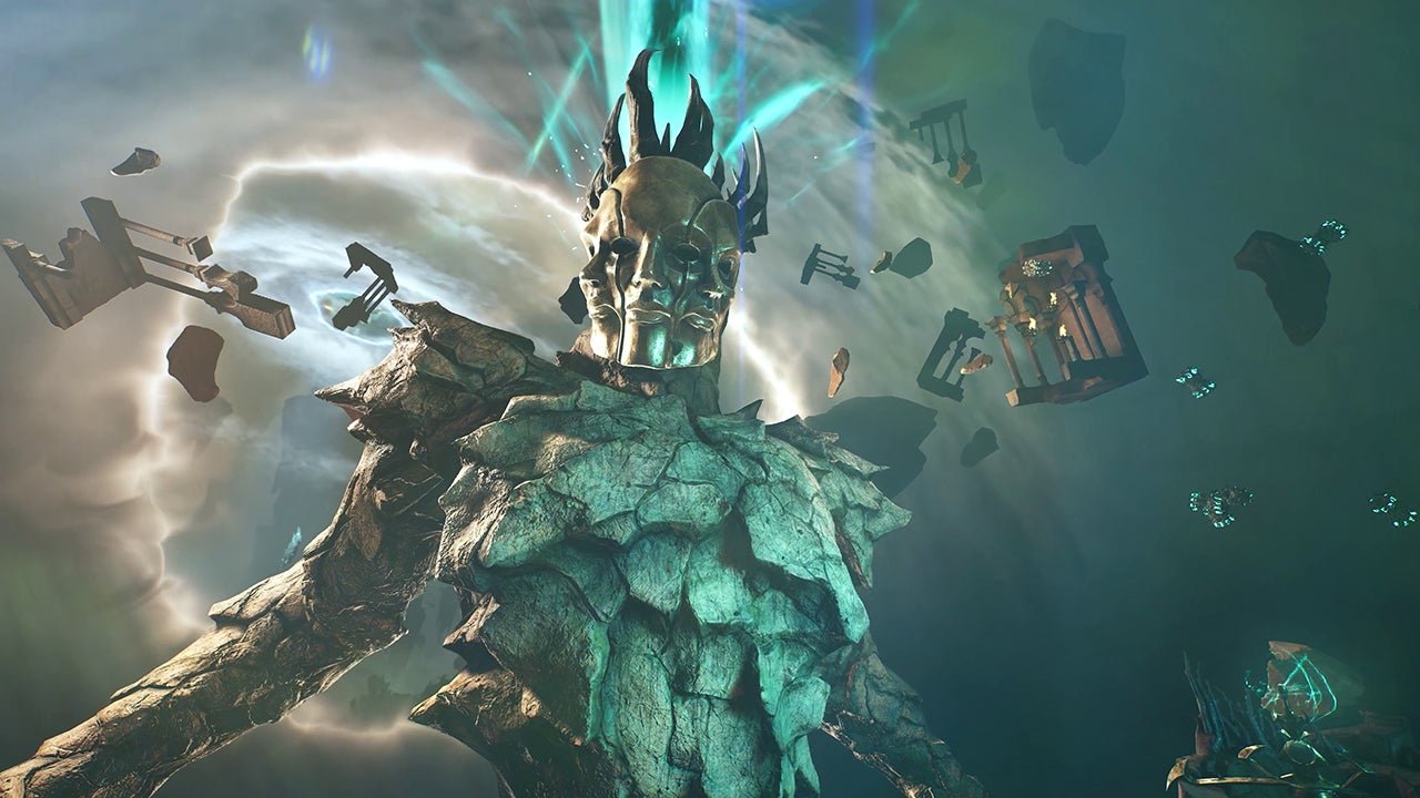 守望先锋2 截图9