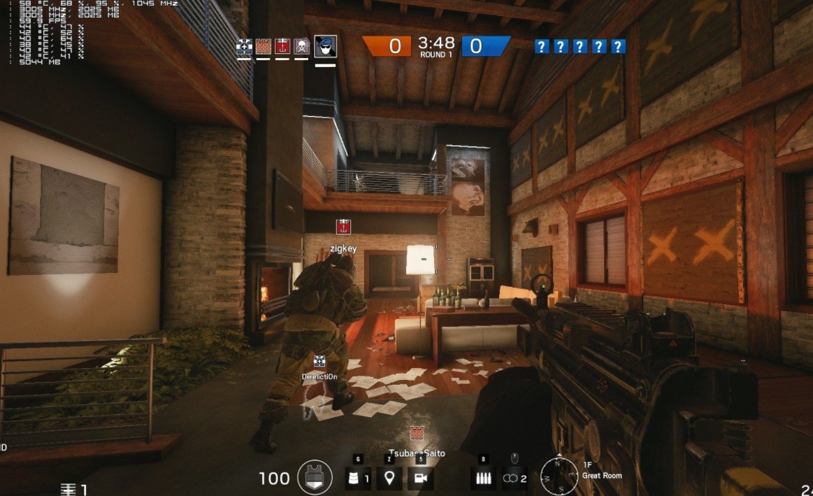 艾尔登法环 截图21