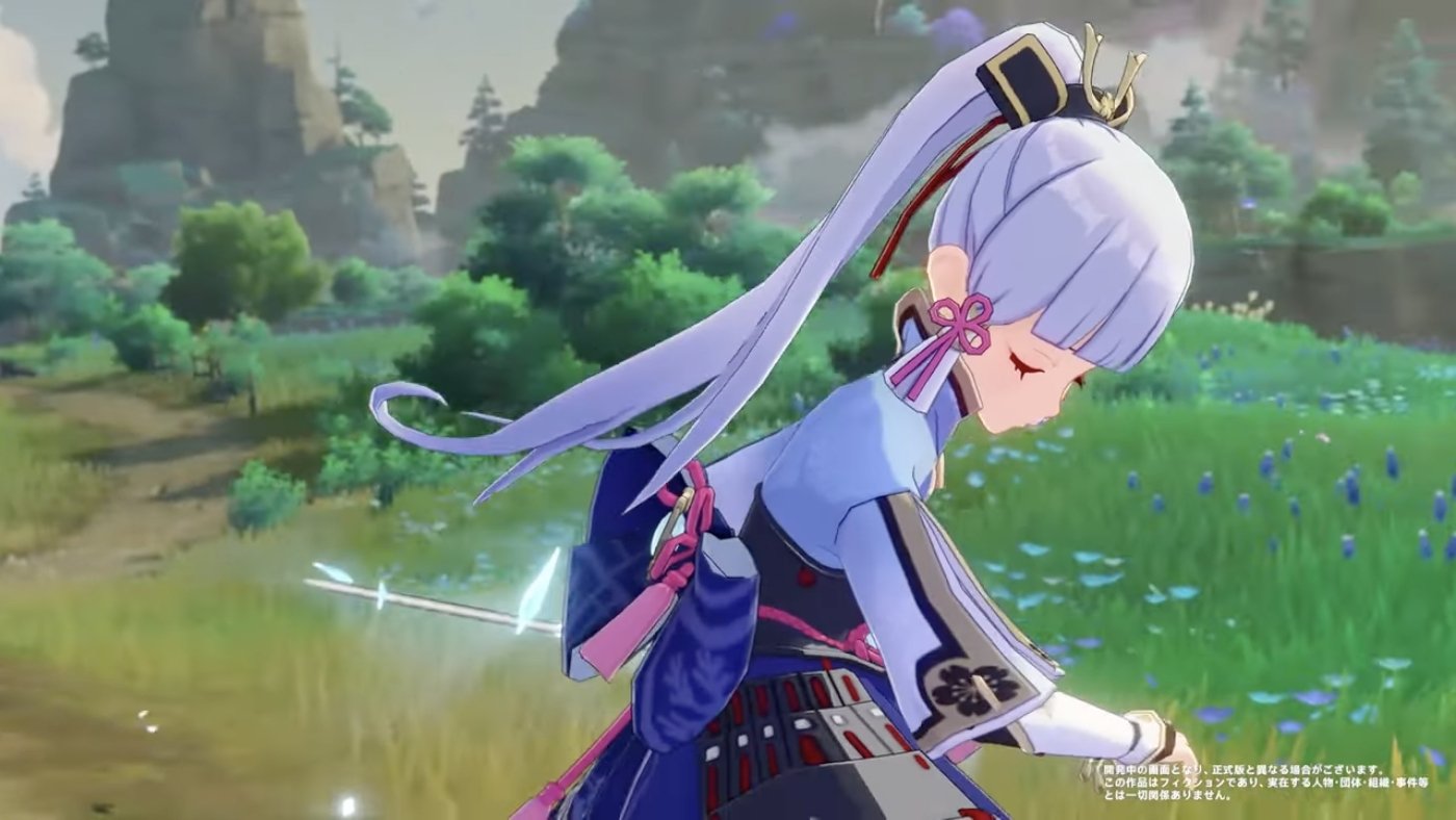 黑暗之魂3 豪华版 截图8