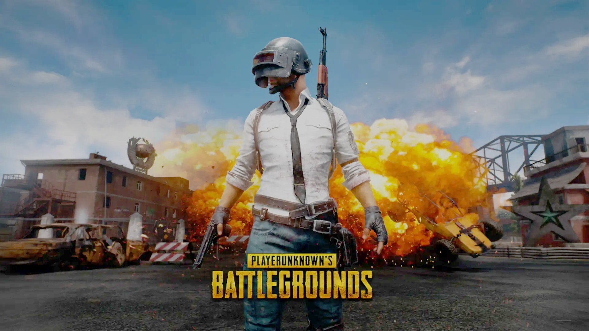 死亡搁浅 完整版 截图13