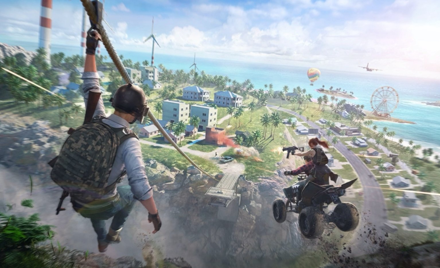 死亡搁浅 完整版 截图20