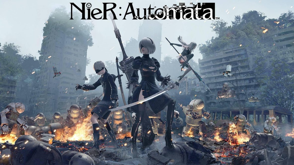 黑暗之魂3 年度版 截图19