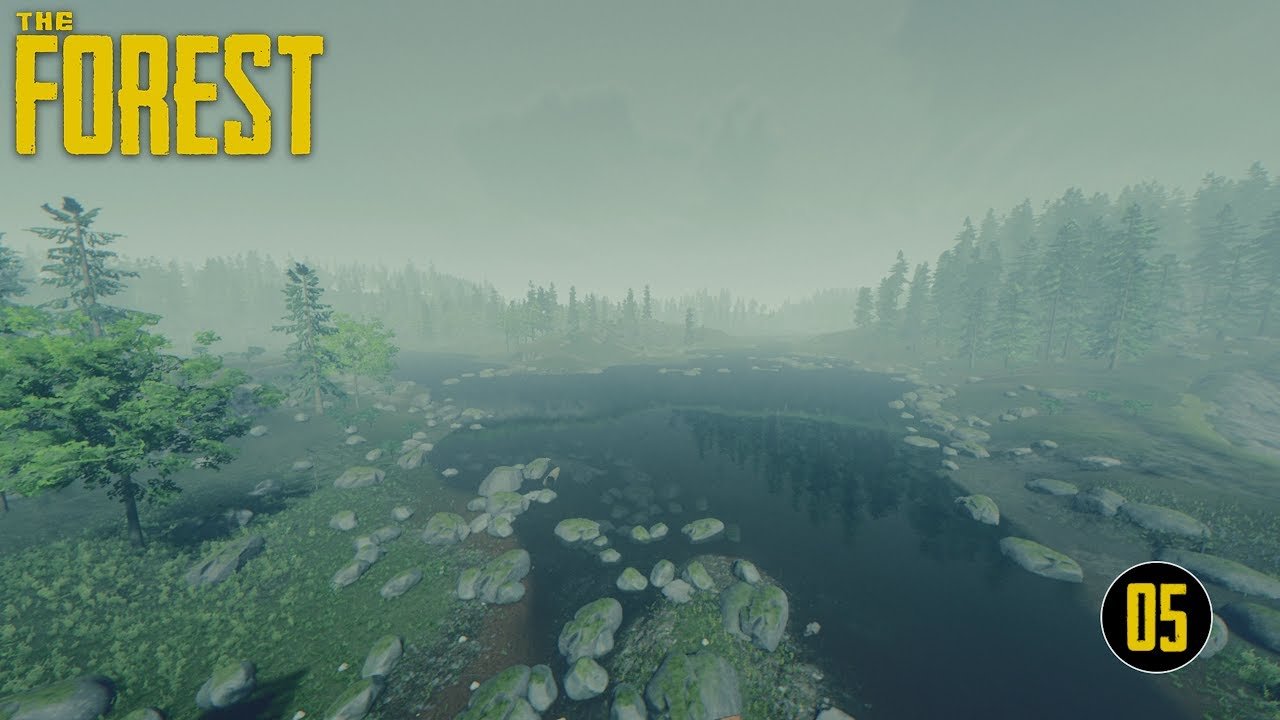 最后生还者2 完整版 截图2