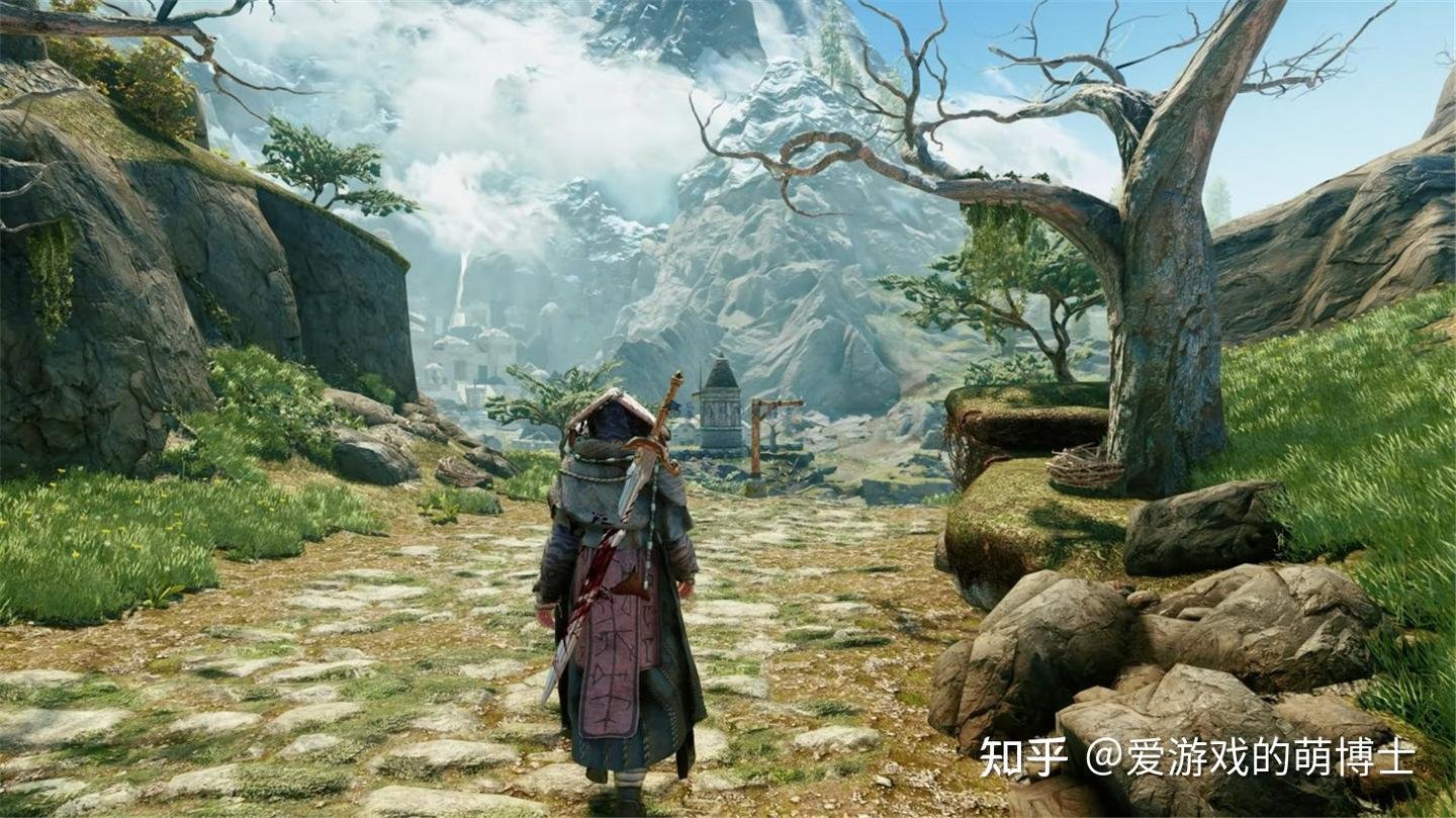 最后生还者2 重制版 截图22