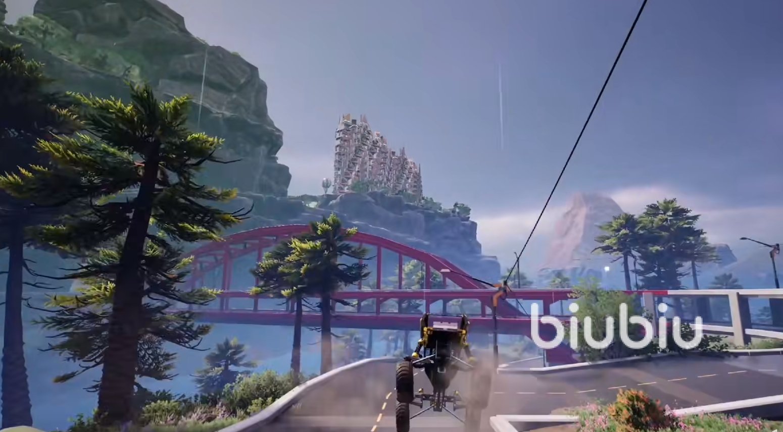 使命召唤：现代战争 豪华版 截图9