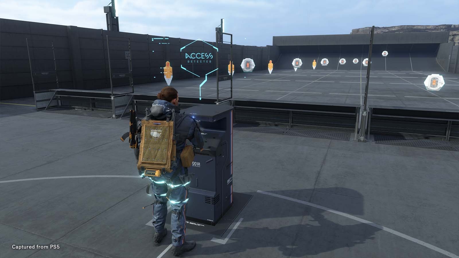 使命召唤：现代战争 豪华版 截图8