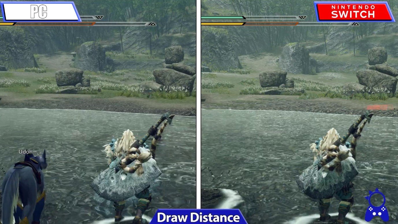 糖豆人：终极淘汰赛 豪华版 截图12