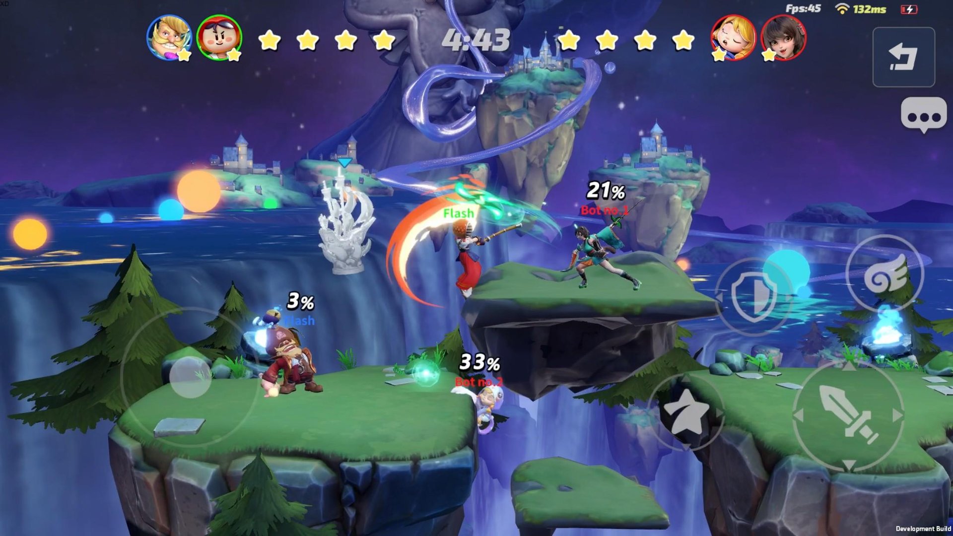 赛博朋克2077 豪华版 截图5