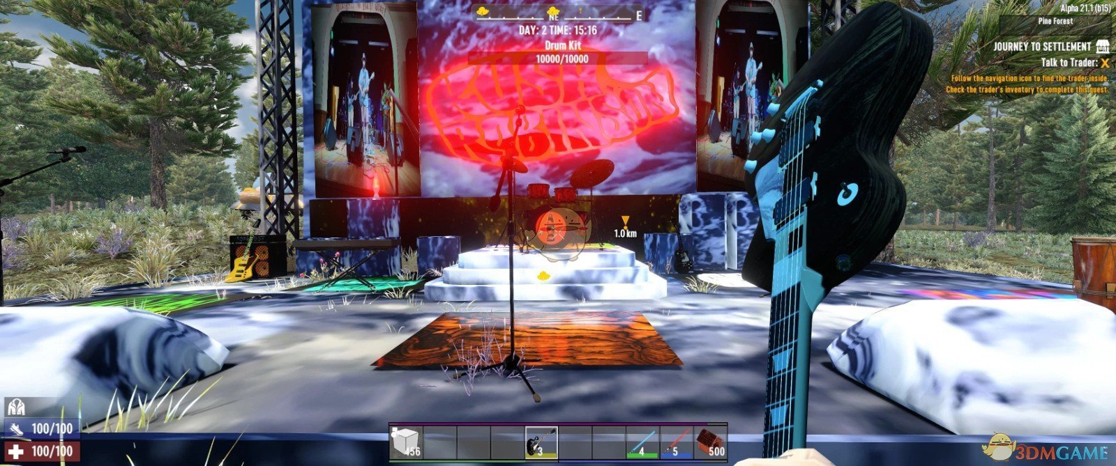 CS2 完整版 截图4